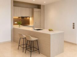 Duo Residences (D7), Apartment #568622911